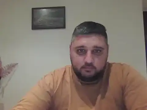  revianzip1 online show from January 2025 04:34:02 PM