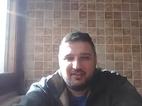  revianzip1 online show from January 2025 12:18:02 PM