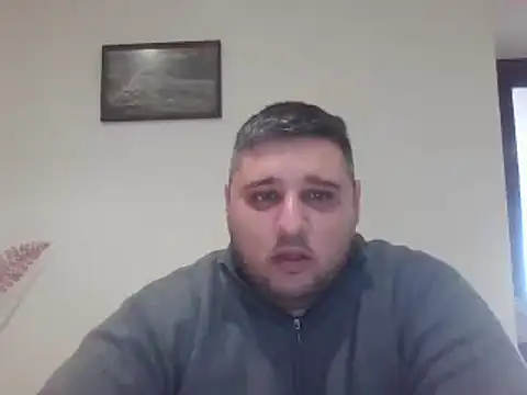  revianzip1 online show from January 2025 01:41:02 PM