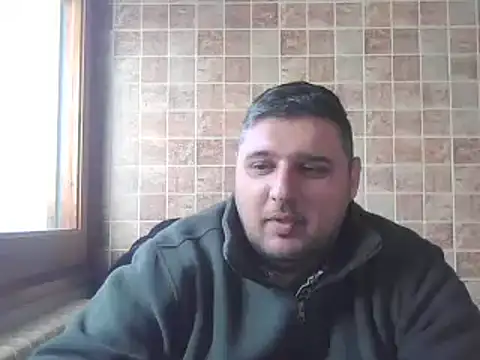  revianzip1 online show from December 2024 02:01:02 PM