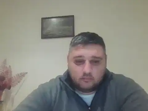  revianzip1 online show from January 2025 08:33:01 PM