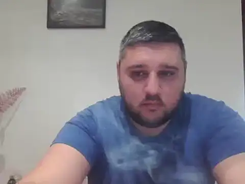  revianzip1 online show from March 2025 01:29:01 PM