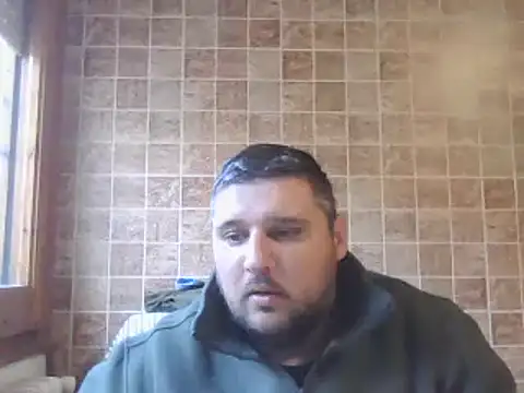  revianzip1 online show from March 2025 05:13:02 PM