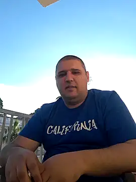  revianzip1 online show from April 2026 04:54:01 PM