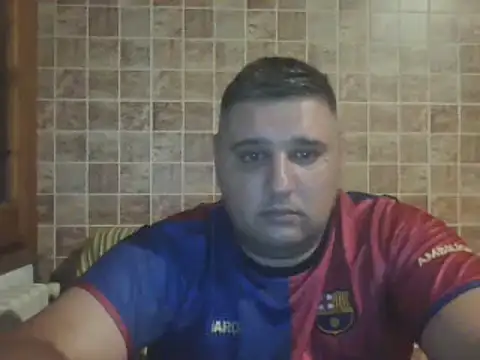  revianzip1 online show from September 2025 06:45:02 PM