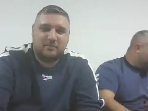  revianzip1 online show from November 2025 05:27:01 PM