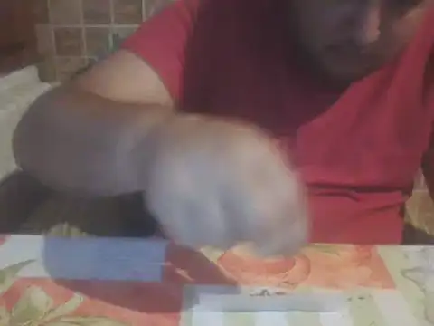  revianzip1 online show from September 2025 05:40:02 PM