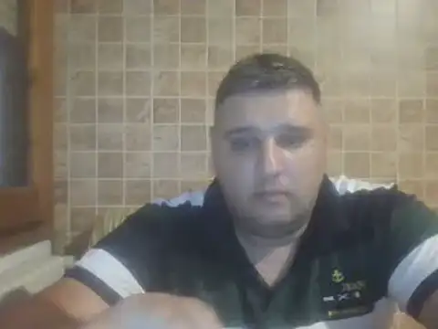  revianzip1 online show from September 2025 06:13:01 PM