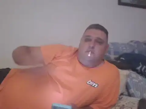  revianzip1 online show from October 2025 04:30:02 PM