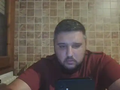  revianzip1 online show from September 2025 07:04:01 PM