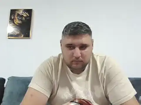  revianzip1 online show from November 2025 03:23:01 PM