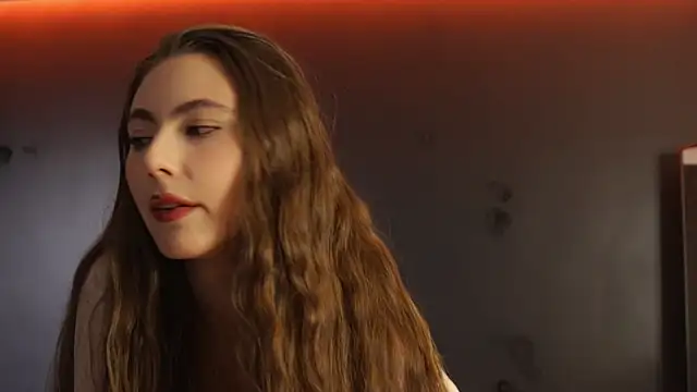 Snapshot of MuseSolis chatting on September 2025 10:17:02 PM MuseSolis online show from September 2025 10:17:02 PM