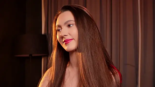 Snapshot of MuseSolis chatting on February 2025 01:33:01 AM MuseSolis online show from February 2025 01:33:01 AM