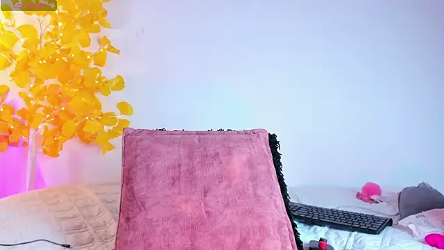 HaleyAmaya online show from May 2026 01:16:02 AM