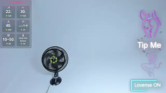 HaleyAmaya online show from October 2025 12:27:01 PM