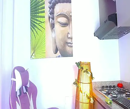 georgina lulu online show from March 2025 01:24:01 AM