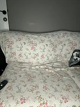 badenaz34 online show from April 2026 12:34:01 PM