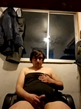 Jackdick1313 online show from June 2026 12:06:02 AM