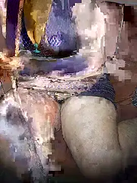NoR12133 online show from July 2026 03:36:02 AM
