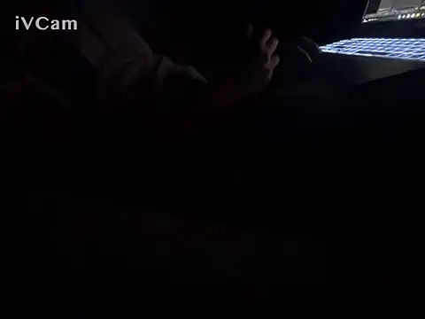 Axeeeeeeeeeeeel online show from February 2026 11:49:02 PM