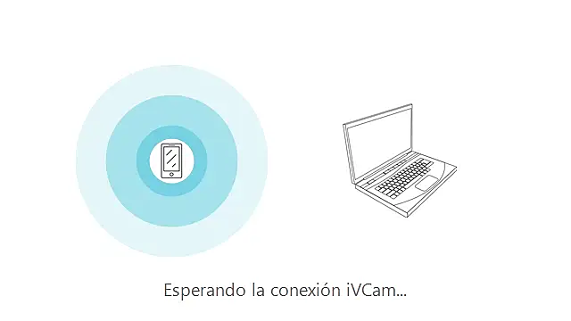 Axeeeeeeeeeeeel online show from December 2025 09:31:01 AM