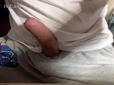 Axeeeeeeeeeeeel online show from November 2025 05:49:02 PM