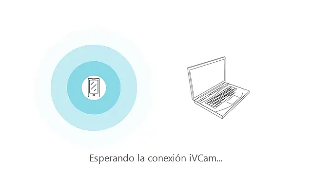 Axeeeeeeeeeeeel online show from February 2026 01:55:01 PM