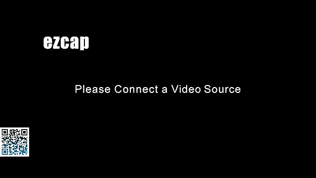 Snapshot of WiloneEsse chatting on October 2025 03:25:02 PM WiloneEsse online show from October 2025 03:25:02 PM