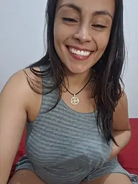 sweet aphrodite69 online show from April 2026 01:25:02 AM