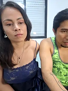 sweet aphrodite69 online show from October 2025 01:03:02 AM