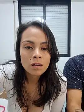 sweet aphrodite69 online show from October 2025 12:55:01 AM