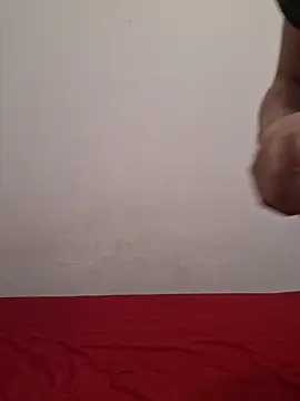 sweet aphrodite69 online show from May 2026 12:42:01 AM
