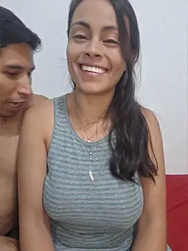 sweet aphrodite69 online show from March 2026 12:17:02 AM