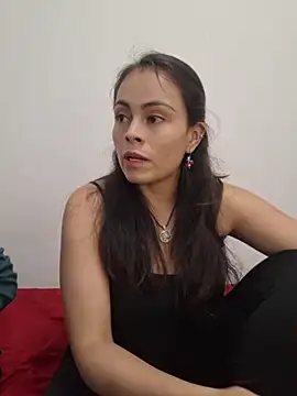 sweet aphrodite69 online show from June 2026 01:03:02 AM