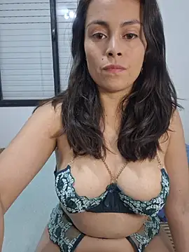 sweet aphrodite69 online show from November 2025 12:43:02 AM