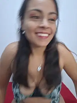 sweet aphrodite69 online show from May 2026 10:15:02 PM