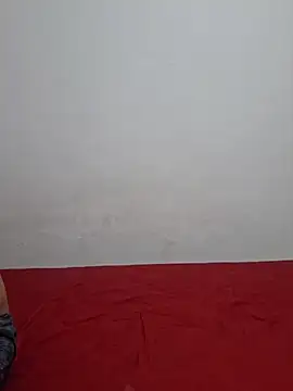 sweet aphrodite69 online show from May 2026 12:47:01 AM