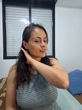 sweet aphrodite69 online show from October 2025 12:36:01 AM