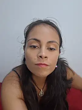 sweet aphrodite69 online show from March 2026 12:16:02 AM