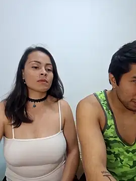 sweet aphrodite69 online show from September 2025 11:40:01 PM