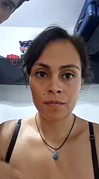 sweet aphrodite69 online show from February 2025 10:26:02 PM