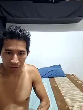 sweet aphrodite69 online show from March 2025 11:53:01 PM