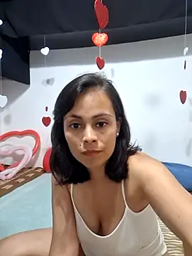 sweet aphrodite69 online show from February 2025 09:25:01 PM