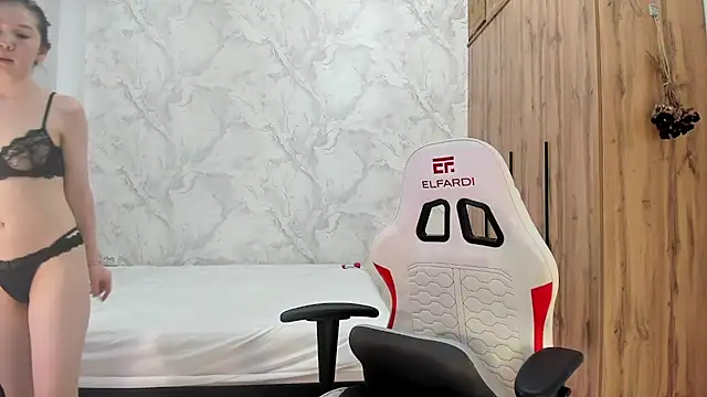 Babby Rabbit online show from May 2026 10:32:02 AM
