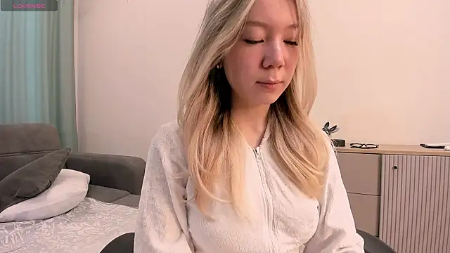 Babby Rabbit online show from January 2026 08:53:01 AM