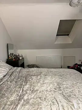 littlebambi26 online show from March 2026 10:33:02 PM