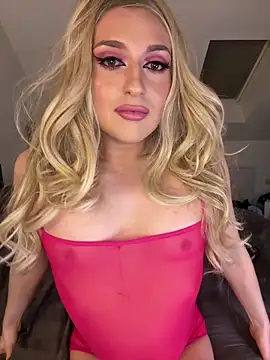 littlebambi26 online show from March 2026 12:44:02 AM