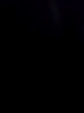 Snapshot of Sam123a chatting on February 2026 05:24:02 PM Sam123a online show from February 2026 05:24:02 PM