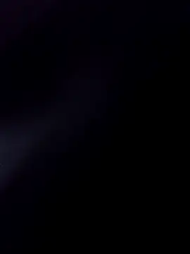 Snapshot of Sam123a chatting on February 2026 03:55:01 PM Sam123a online show from February 2026 03:55:01 PM