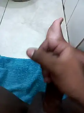 Snapshot of Sam123a chatting on March 2026 10:28:02 PM Sam123a online show from March 2026 10:28:02 PM